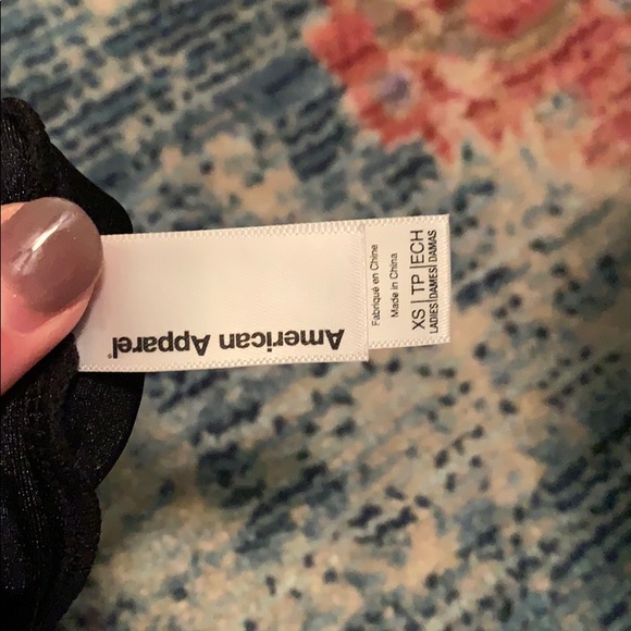 Sold - Picture 5 of 5